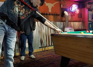 arkansas/texarkana/nightclub/crazy-horse-saloon