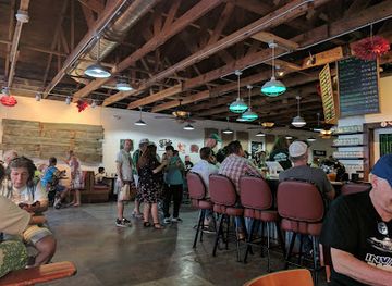 new-mexico/truth-or-consequences/nightclub/truth-or-consequences-brewing-company