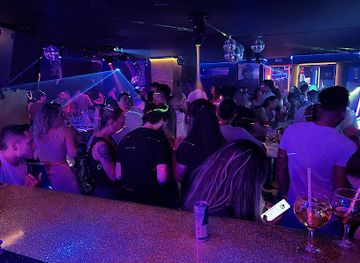 spain/ibiza/nightclub/mojito-beach-club-ibiza