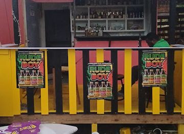 barbados/welchman-hall-gully/nightclub/kzk-enterprise