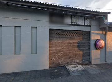 thailand/koh-samui/bophut/nightclub/famous-club-samui