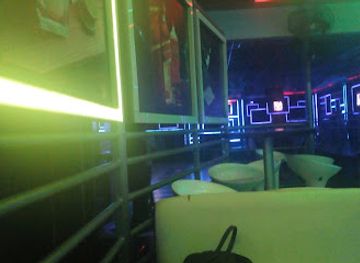 peru/north-coast/nightclub/discoteca-status