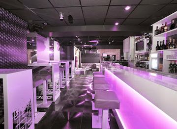 france/lyon/vieux-lyon/nightclub/le-menestrel