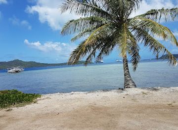 french-polynesia/gambier-islands/nightclub/la-villa-mahana