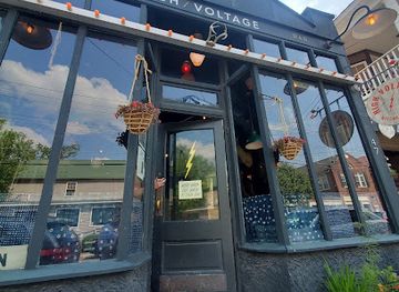 new-york/catskill-mountains/nightclub/creek-bar-catskills