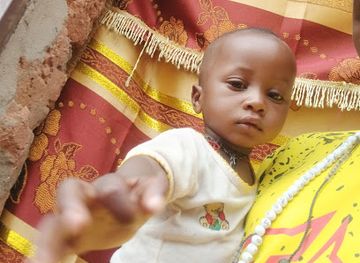 south-africa/kalahari/nightclub/lido-disco