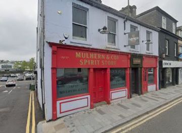 united-kingdom/fermanagh/nightclub/the-gasworks-club