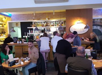 gibraltar/gibraltar/nightclub/star-bar