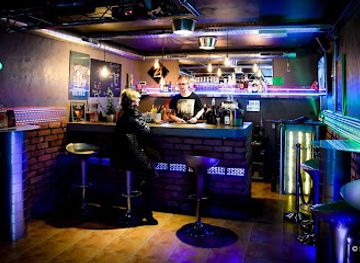 poland/stolowe-mountains/nightclub/klub-joy-21-apres-ski