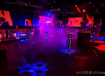 new-zealand/auckland/parnell/nightclub/kong