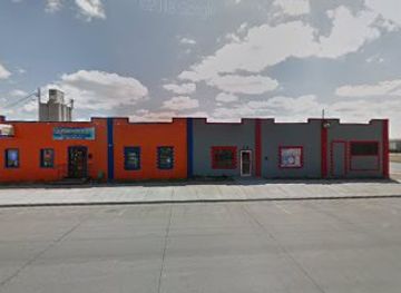 kansas/garden-city/nightclub/pop-s-sports-bar