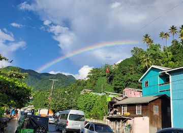 saint-lucia/soufriere-quarter/nightclub/acquinas-s-bar