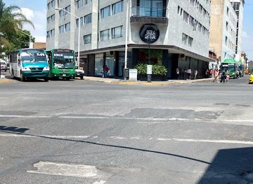 mexico/guadalajara/zona-centro/nightclub/titanic