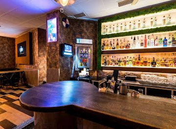 czechia/hradec-kralove/nightclub/bar-x-treme