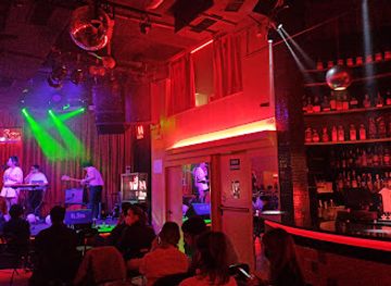 spain/madrid/sol/nightclub/sala-el-sol