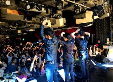 thailand/phetchabun-mountains/nightclub/z-club