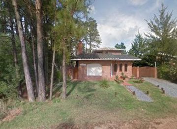 uruguay/piriapolis/nightclub/centro-comunal-covi-19