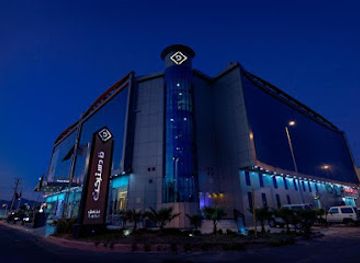 saudi-arabia/najran/nightclub/the-district-hotel