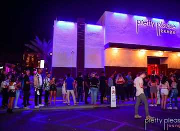 arizona/scottsdale/nightclub/pretty-please-lounge
