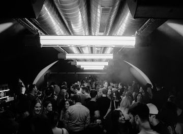 austria/dornbirn/nightclub/fischbach-club-dornbirn