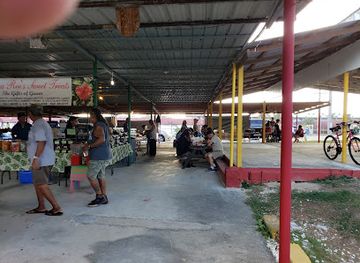 guam/mangilao/nightclub/mangilao-thursday-night-market