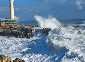 italy/catania/catania-city-centre/nightclub/yet-yes