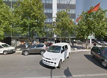 montenegro/savnik/nightclub/myko-nightclub