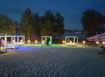 ukraine/ternopil-region/nightclub/sunset