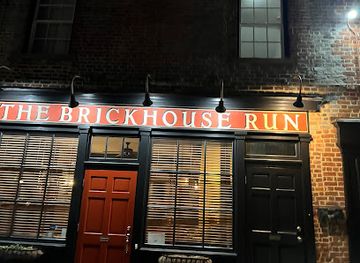 virginia/petersburg/nightclub/the-brickhouse-run