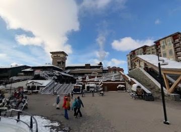 colorado/steamboat-springs/nightclub/gondola-square