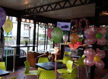 italy/arezzo/nightclub/urban-green