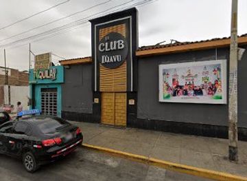 peru/trujillo/chan-chan/nightclub/elclub