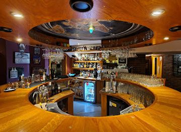 slovakia/slovak-paradise-national-park/nightclub/switch-club