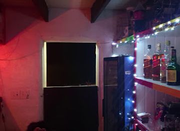 antigua-and-barbuda/fig-tree-drive/nightclub/tipsy-turby-sports-bar