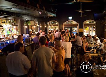 australia/flinders-ranges/nightclub/heritage-exchange