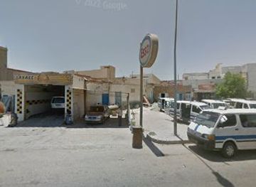 tunisia/the-gulf-of-gabes/nightclub/gouiderps4