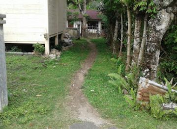 indonesia/pulau-weh/nightclub/mita-bacut-dumbekdeuk