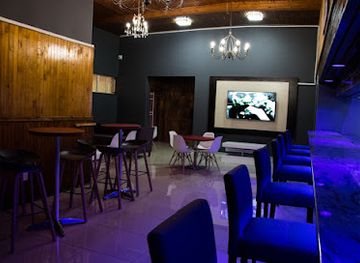 south-africa/kimberley/nightclub/long-street-lounge