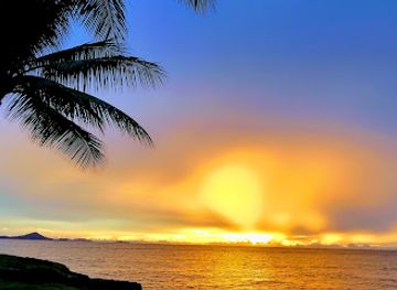 micronesia/weno/nightclub/weno