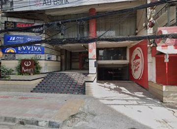 bangladesh/dhaka/banani/nightclub/signature-lounge