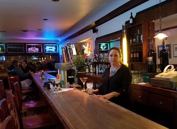 montana/lewistown/nightclub/mint-bar-grill