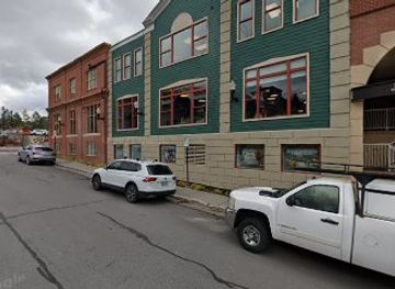 utah/park-city/canyons-village/nightclub/vr-bar