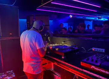 Lanna Club