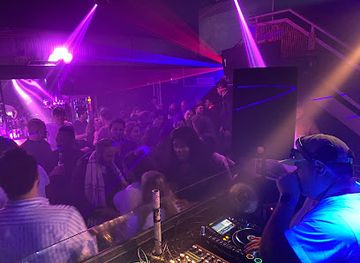 united-kingdom/london/south-bank/nightclub/union