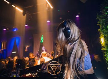 poland/roztocze/nightclub/ritual-cocktail-club