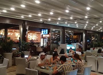 montenegro/bar/nightclub/riva-beach-bar