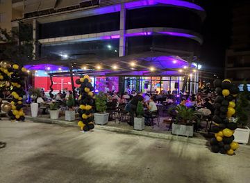 albania/vlora-coast/nightclub/moonlight