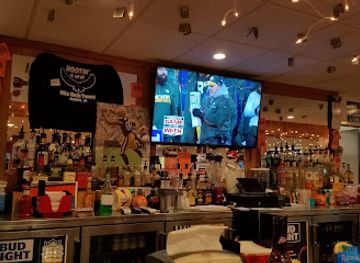 wisconsin/kettle-moraine-state-forest/nightclub/nite-owls-tavern