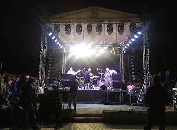 armenia/lake-sevan/nightclub/durs-bar-grill