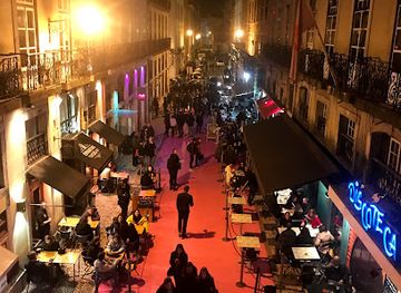 portugal/lisbon/alfama/nightclub/jamaica-lisboa